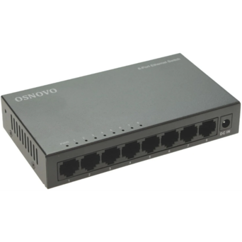 30d50bbb-79ba-4005-8a4b-8c3c827587e9