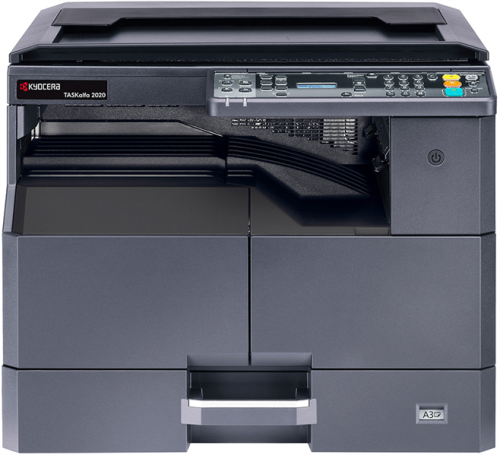 b7ff4b07-6227-4c83-a0bf-775c2a47b206