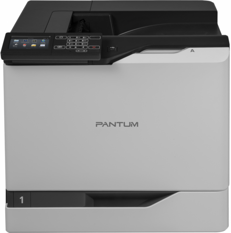 1ea7f235-9cd6-4383-9cec-0e755891ee04