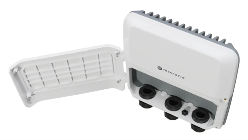 b3c896ae-aff3-4120-943b-348dd0b83a7d