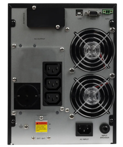 1f7fcadc-0af6-4a77-b307-515a3c328f53