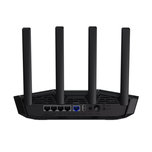 db71942f-051b-4df3-900e-603f3bfebbc5