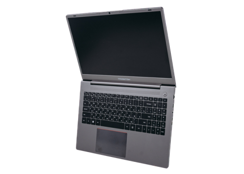 ddcbf9ad-f371-4362-ae29-bba7eeddd2f8