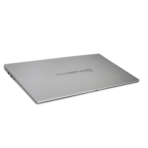 167e434d-2914-4db1-bfd4-969acaabd711