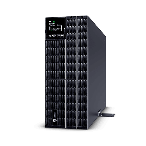 c23fb04e-9642-4de7-a0df-6153860a6456