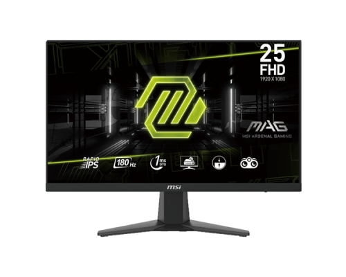 be470556-ae48-455c-a3b3-54dc0b98e49c