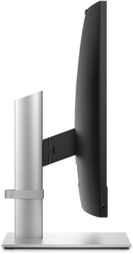 f3b2e76a-e735-496e-ad43-70bdd2a13548