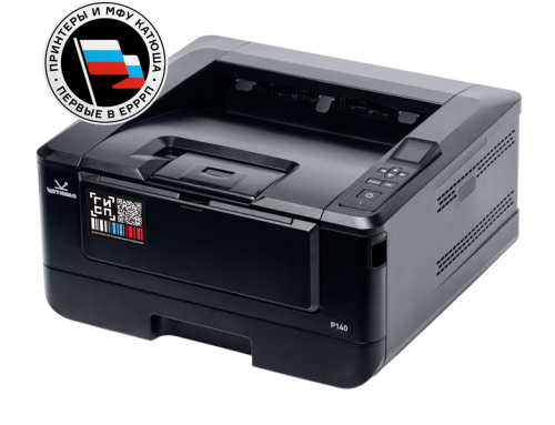 09ad4225-72ab-44b5-9859-e64317abc6d0