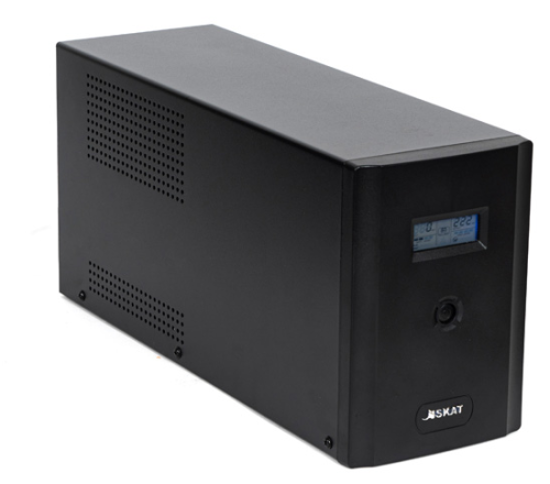 81ac6621-ac3b-49f0-a929-8738805812c5