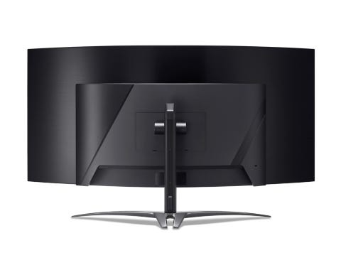 652d1a4f-35b0-45fa-9755-c0e53b5389d2