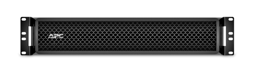 1c4d56d8-20e9-47d4-9ff7-df00c2d08399