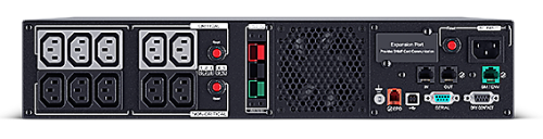 73bb390f-0cc7-4c4c-95dd-49ba8905f3e2