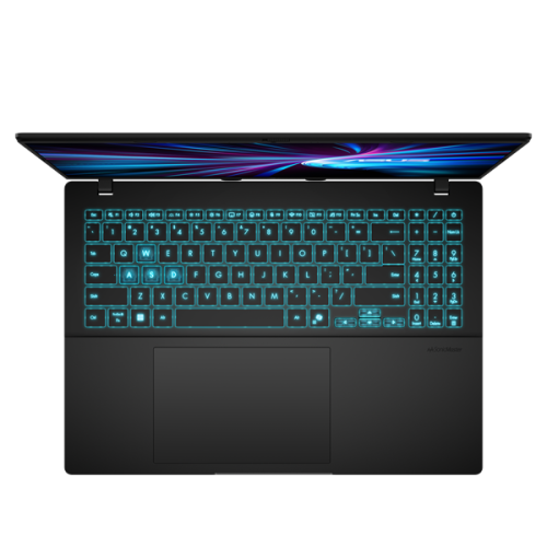 d6aa0886-a1a0-4799-a187-6071621793dd