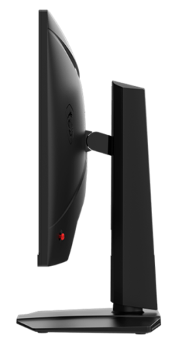 c769f931-1fae-48bd-ad00-2f8052766060