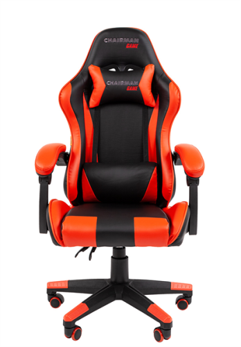 2573d66e-b0cd-4380-85f6-567f4572d9d1