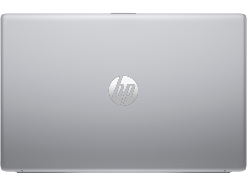 a2653786-6fb7-4f3c-83bf-d2340bb0d11a