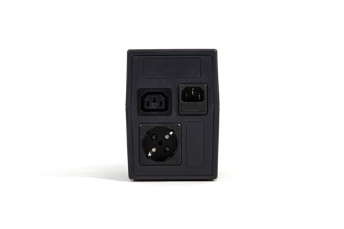 56f2da3f-7e85-4398-9383-3d9944d06ad3