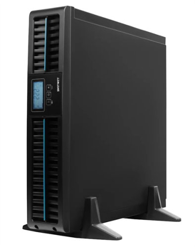 35613526-c6de-4559-ab31-0b2f132f5f1b