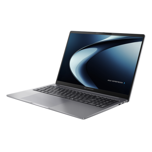 bf0b0d08-a40b-4183-8ce6-8ef1f815d1f3