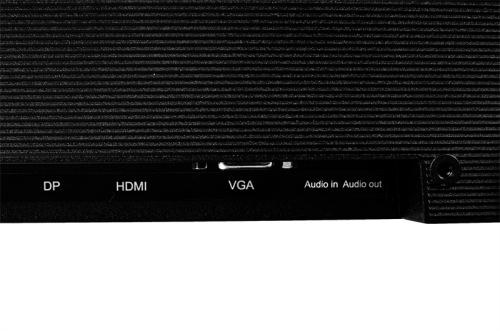 ad98a299-8431-45aa-8c89-621969b7c8e1