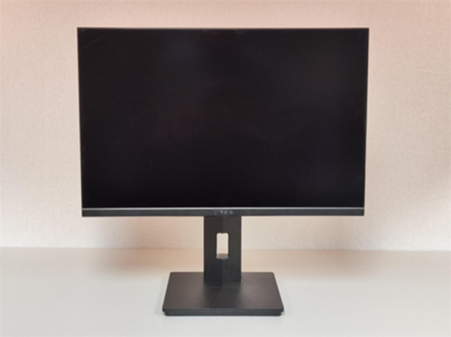 3dbccaa4-7f66-43e1-8595-c01f25e9a016