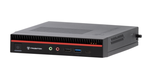 e03fa219-e2d5-44bd-8604-5fa068937f08