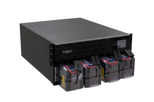 2eba3b61-c0a0-4ee9-8410-2fe16c9c1044