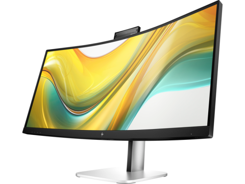 f3a3aabc-7f61-4303-84f9-266841faef79