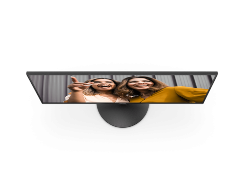 fe2f6a08-ba58-4292-a1ac-5c357a5806f3