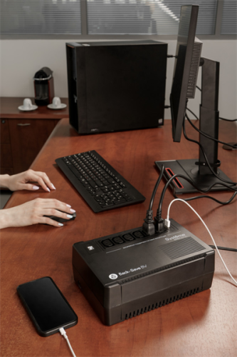 7af0a83e-e179-4b6f-8568-57fc0182b398