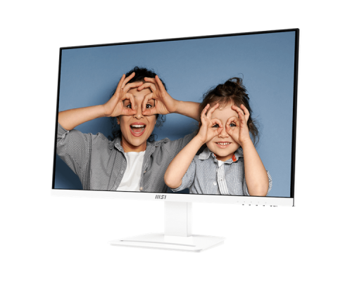 278cacfd-e066-4866-9f8e-20a2ac07814f