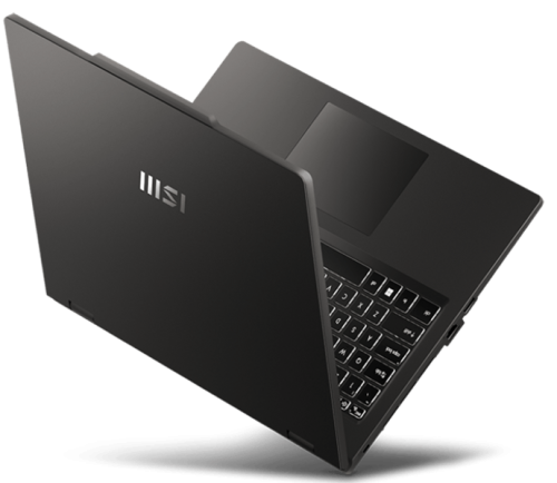 16d645e1-0c1d-48f4-b02b-a689401fb98e