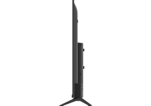 7284ebb4-ff9b-41ae-bd8d-e4a4f3981605