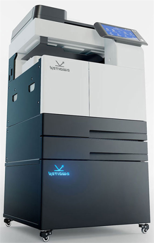 5517f42d-7962-427e-a147-a395fba1f734