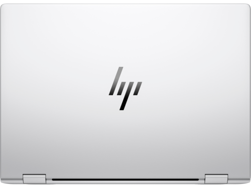 5a0f2f03-1272-4ae4-b6d7-b342f43f1123