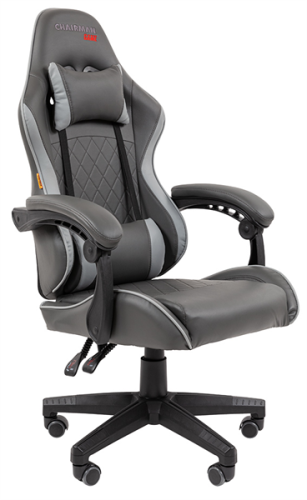 5a3e2e4c-8227-449e-a202-d44ef5e67f58