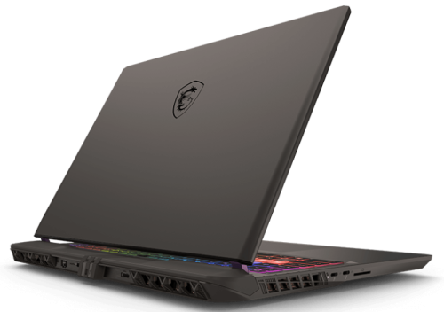 3f46c1fc-5bf1-4f9a-a5a9-7504727c9830