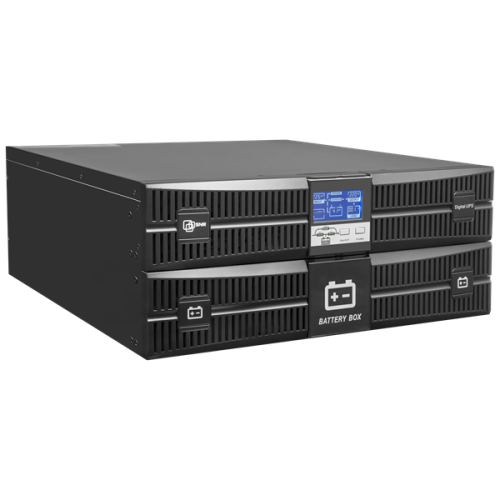 213a1381-c707-483b-a251-899414495e0b