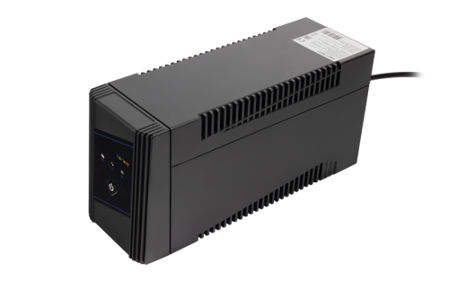 9a118aab-6879-4547-a5cc-bf1e1d3ee8a0