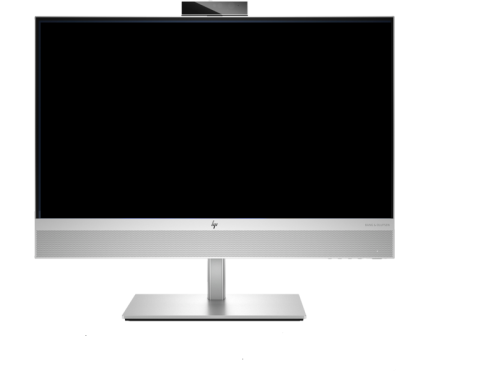 7e2ee153-cd1a-44de-befc-3d3948e7fb50