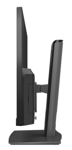 08f511ab-fe87-4912-a79d-b1b4eb3eba24