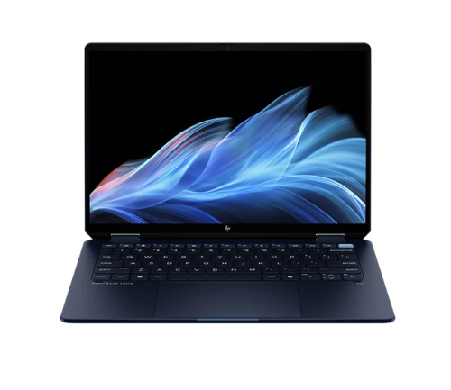 dfa54ef7-7523-44a3-9db5-07c976e2eda8