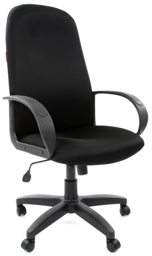 3856ef60-b737-4623-8d95-5ae5112b98a2