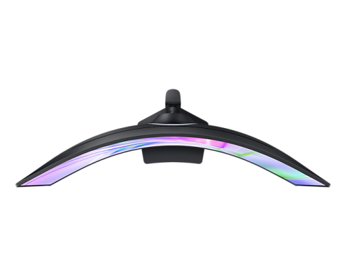 59889caa-2c37-47d6-acca-fb634b6d55bc