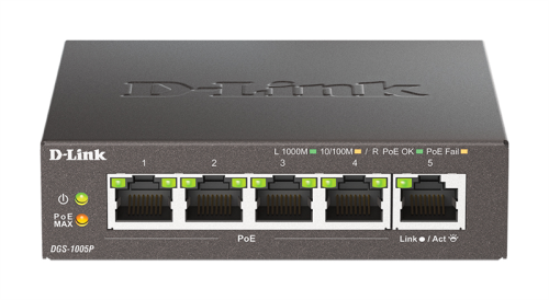 4c1fad93-9618-41d8-8030-ba680c03b602