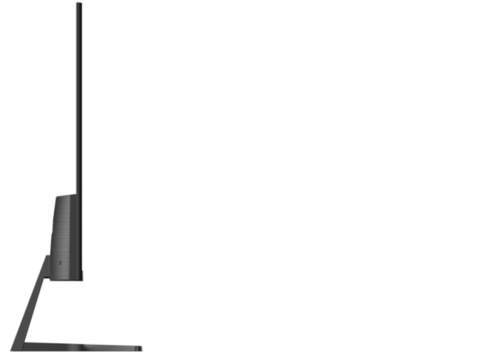 28d4bed9-e766-49c9-ac77-dc4d5504042d