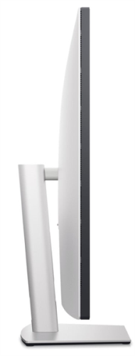 a805a89c-3c52-4d79-9292-ad707de79899