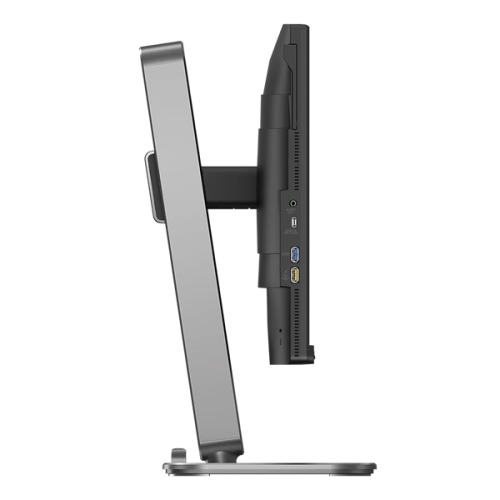 548c642c-9c32-41e1-b47f-6659dccb2ed5