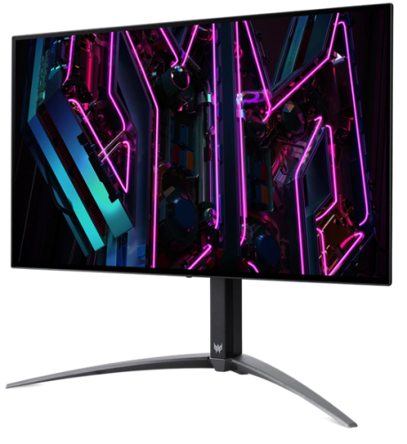 529a8ed4-8aad-4baa-875c-bdec8654b719