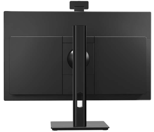 afa4153f-3614-4961-bc9b-88962b6934bc